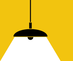 SafetyLight LLC logo